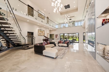 Southlake, TX 76092 Tarrant County