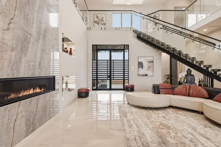Southlake, TX 76092 Tarrant County