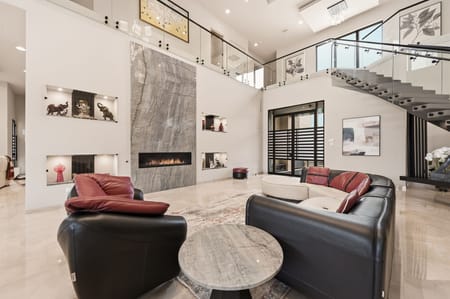 Southlake, TX 76092 Tarrant County