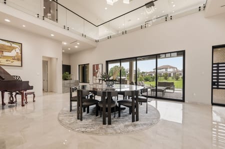 Southlake, TX 76092 Tarrant County