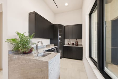 Southlake, TX 76092 Tarrant County