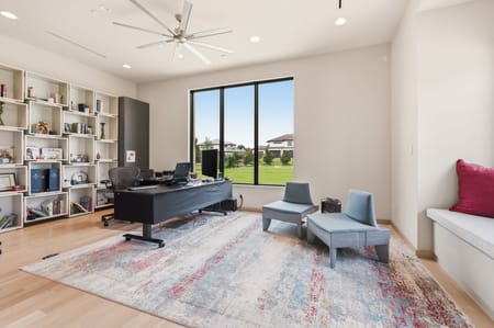 Southlake, TX 76092 Tarrant County