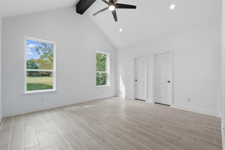 Sulphur Springs, TX 75482 Hopkins County