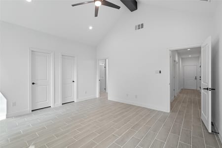 Sulphur Springs, TX 75482 Hopkins County