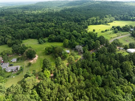 Palestine, TX 75803 Anderson County