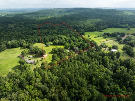 Palestine, TX 75803 Anderson County