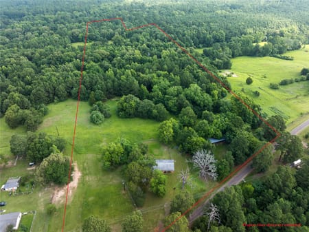 Palestine, TX 75803 Anderson County