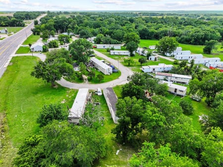 Denison, TX 75020 Grayson County
