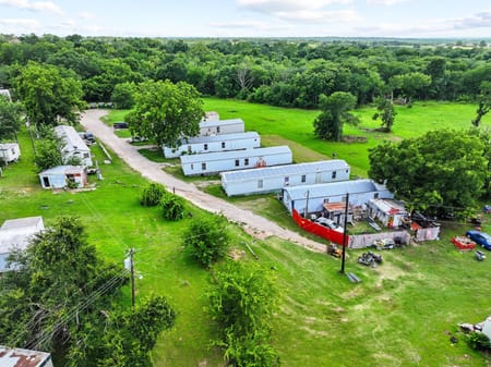 Denison, TX 75020 Grayson County