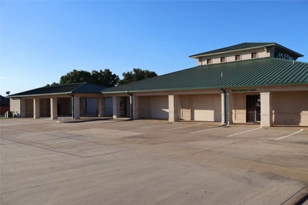 Hurst, TX 76054 Tarrant County
