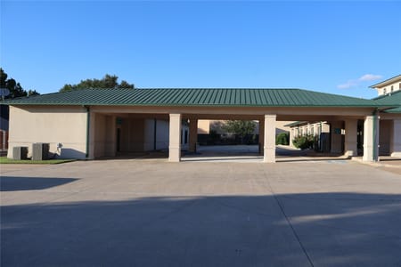 Hurst, TX 76054 Tarrant County