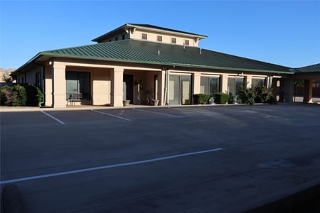 Hurst, TX 76054 Tarrant County