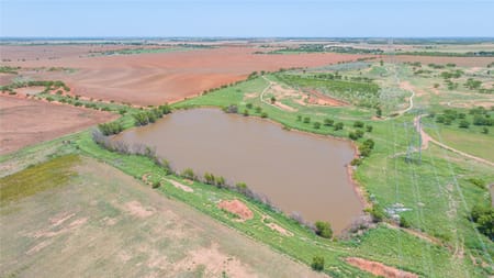 Merkel, TX 79536 Taylor County