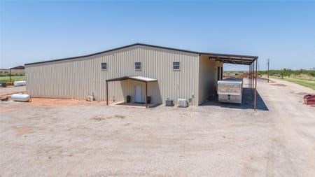 Merkel, TX 79536 Taylor County