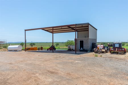 Merkel, TX 79536 Taylor County