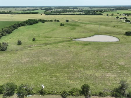 Leonard, TX 75452 Fannin County