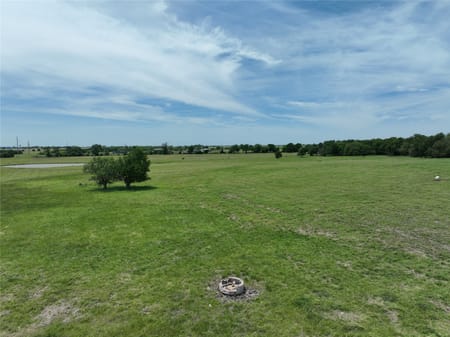 Leonard, TX 75452 Fannin County