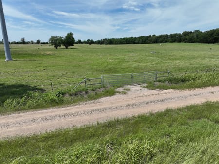 Leonard, TX 75452 Fannin County
