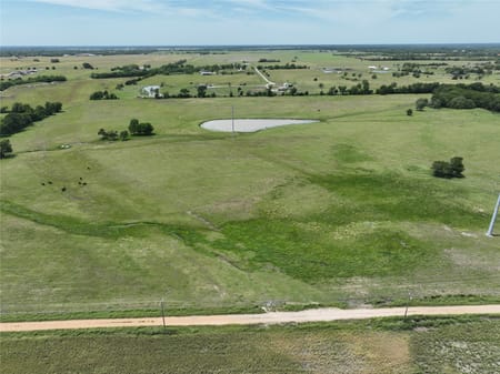 Leonard, TX 75452 Fannin County