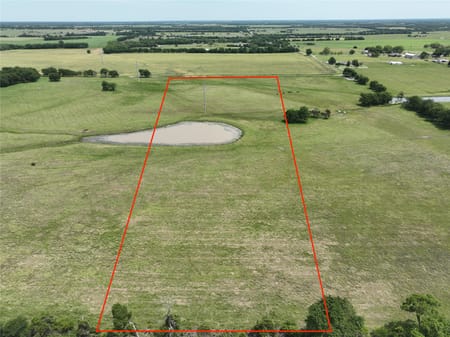 Leonard, TX 75452 Fannin County