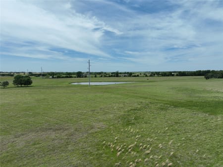 Leonard, TX 75452 Fannin County