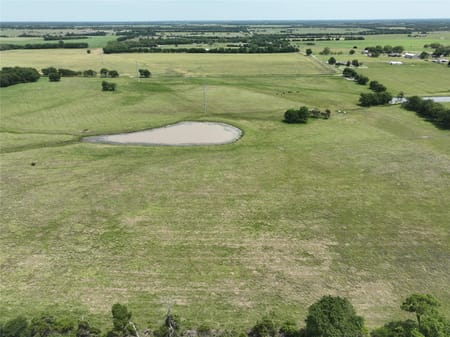 Leonard, TX 75452 Fannin County