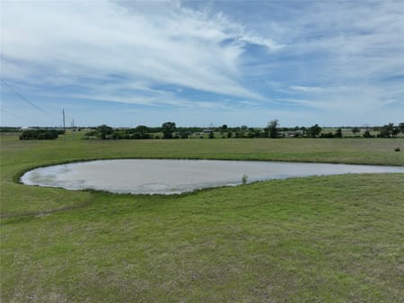 Leonard, TX 75452 Fannin County
