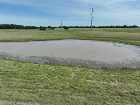Leonard, TX 75452 Fannin County