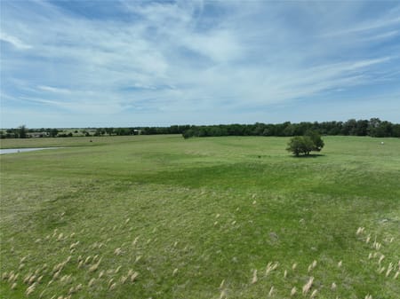 Leonard, TX 75452 Fannin County