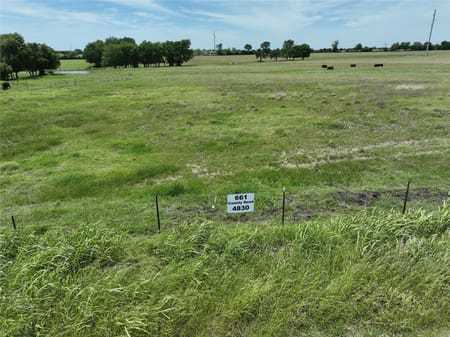 Leonard, TX 75452 Fannin County