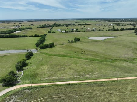 Leonard, TX 75452 Fannin County