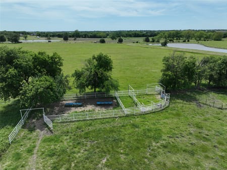 Leonard, TX 75452 Fannin County