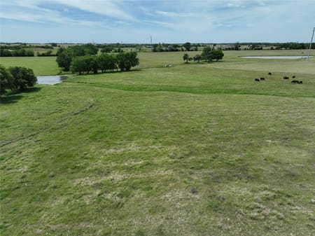 Leonard, TX 75452 Fannin County