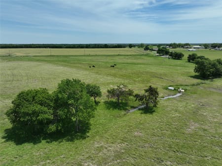 Leonard, TX 75452 Fannin County
