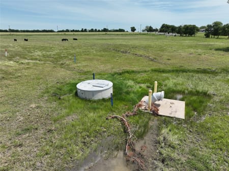 Leonard, TX 75452 Fannin County