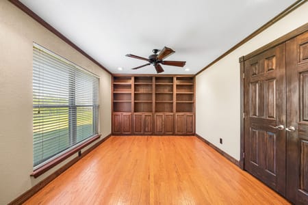 North Richland Hills, TX 76182 Tarrant County