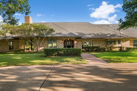 North Richland Hills, TX 76182 Tarrant County