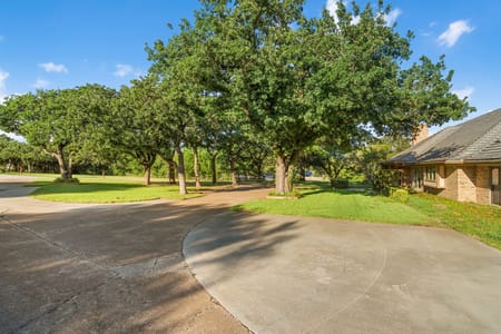 North Richland Hills, TX 76182 Tarrant County