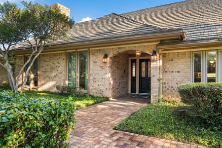 North Richland Hills, TX 76182 Tarrant County