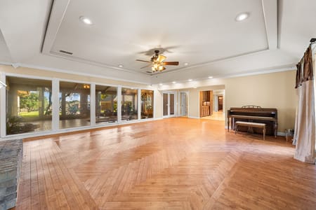 North Richland Hills, TX 76182 Tarrant County