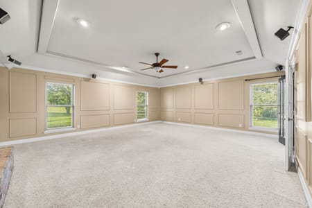 North Richland Hills, TX 76182 Tarrant County