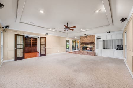 North Richland Hills, TX 76182 Tarrant County