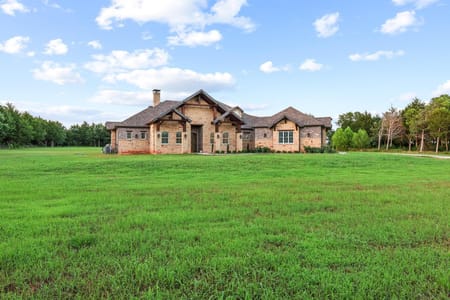 Pottsboro, TX 75076 Grayson County