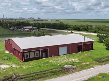 Port Lavaca, TX 77979 Calhoun County