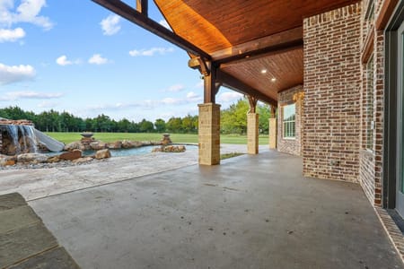Pottsboro, TX 75076 Grayson County