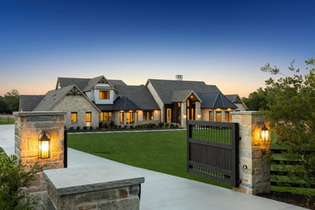 Southlake, TX 76092 Denton County