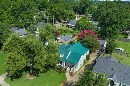 Shreveport, LA 71105 Caddo Parish