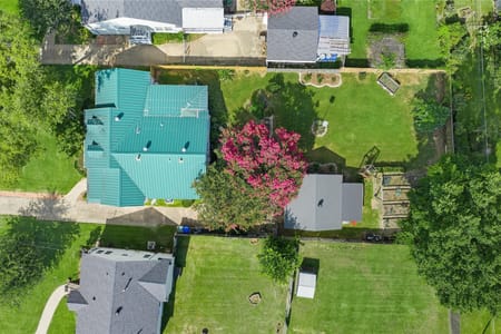 Shreveport, LA 71105 Caddo Parish