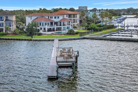 Kemah, TX 77565 Galveston County