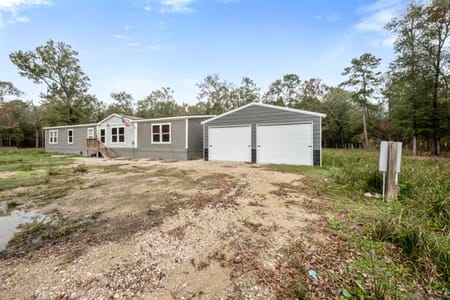 Dayton, TX 77535 Liberty County